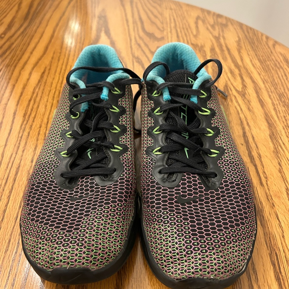 Nike Metcons